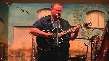 Tommyknockers -- Jim Pipkin