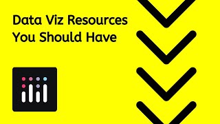 Resources I wish I had when I started to learn Python Data Apps - Plotly