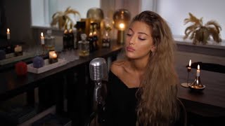 Lonely Together Sofia Karlberg cover