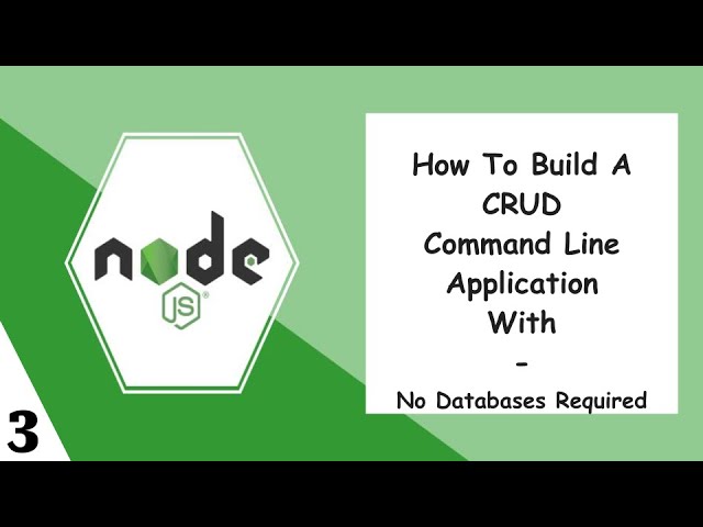 How To Check If A File Exists with nodejs - YouTube How To Check If A File Exists With Nodejs - Youtube
