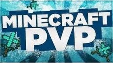 Minecraft faction Mineagepvp update video