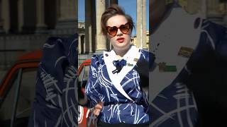 Где пили в Ленинграде? Часть 2 #петербург #экскурсия #ленинград #petersburg #backtoussr