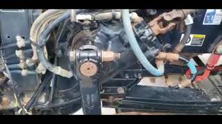 2019 Kenworth T800 For Sale