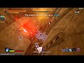 NARUTO TO BORUTO: SHINOBI STRIKER_20260618232704
