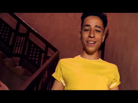 ترنيمة اليوم التالت القيامه 2021 