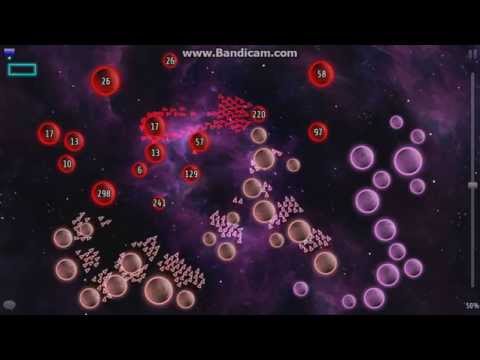 Galcon 2 #6