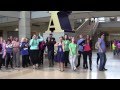 Indiana State Museum Video Quiz