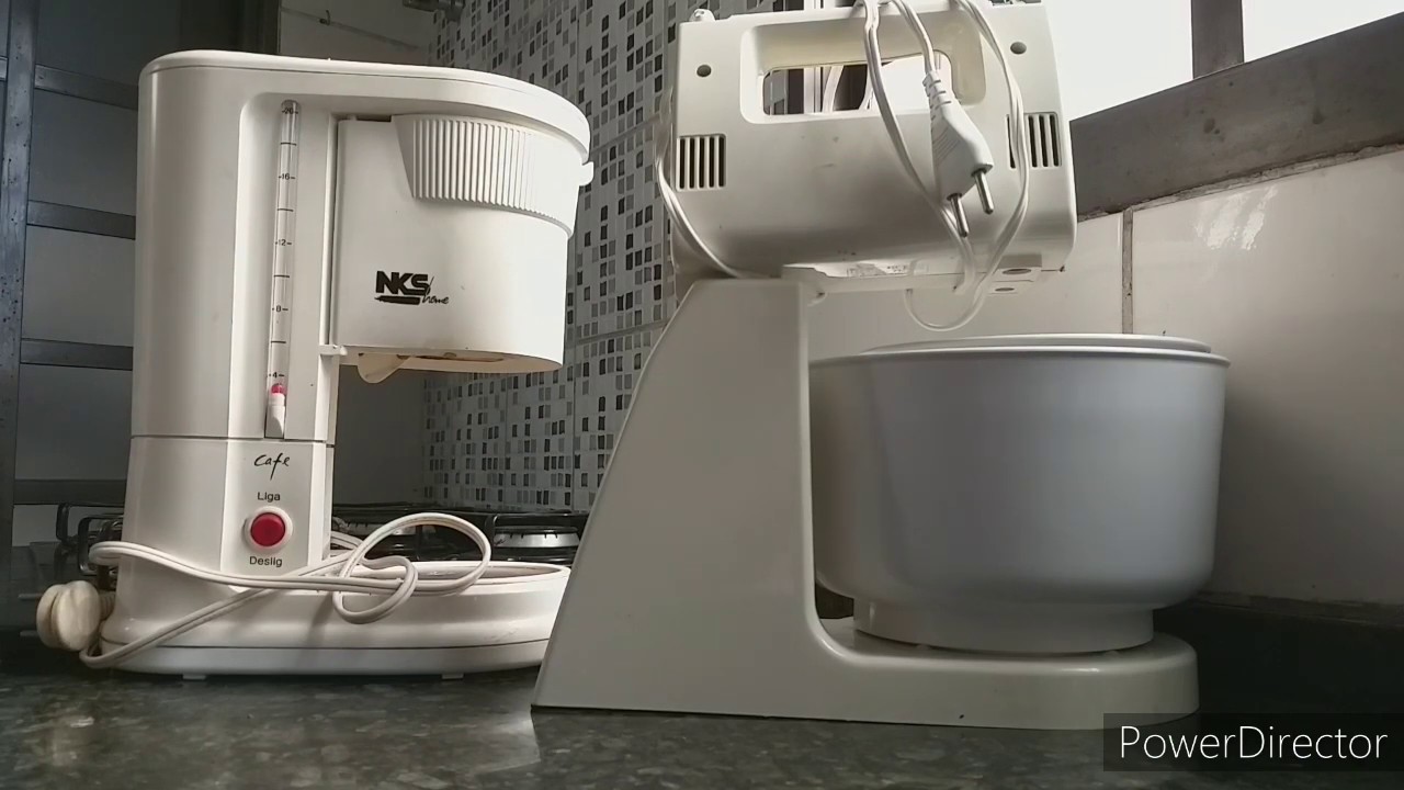 Ao Vender Um Eletrodoméstico Por R 4 255 00