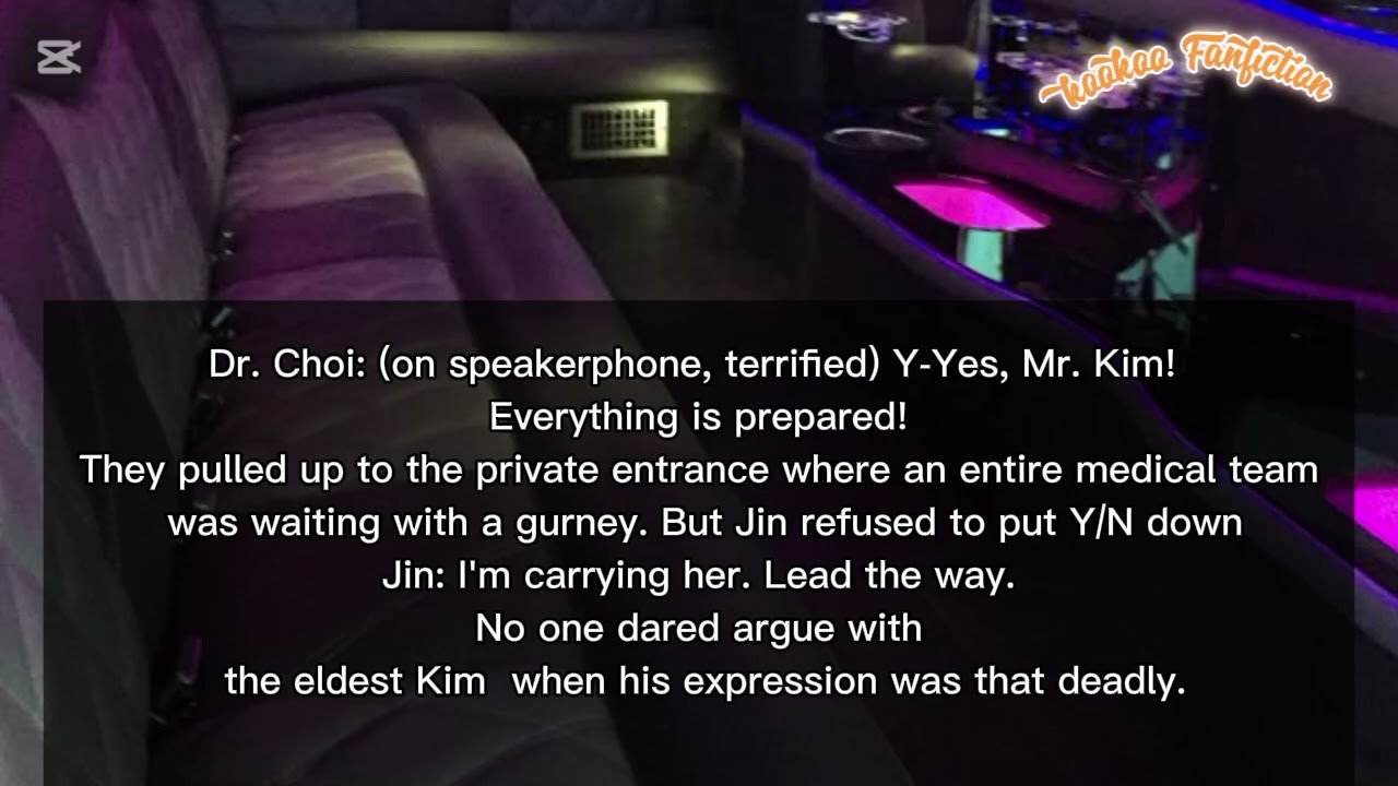 When 7 Mafia Brothers Little Baby Sister Got Sick (Requested Video) #btsmember #viral #fypシ #btsarmy