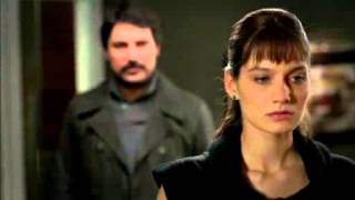 Бұл тұрғыда сізде онлайн көру үшін порно бар Ол қызын жыныстық құлдыққа берді