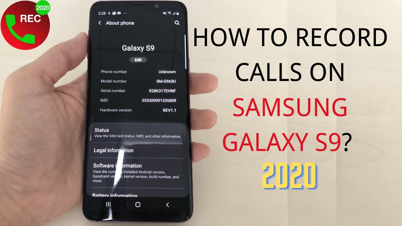 X9 call обзоры. Запись звонков на самсунг. Запись звонков Samsung. Pr200 Cell Phone Call Recorder аналоги. X9 Call Android.