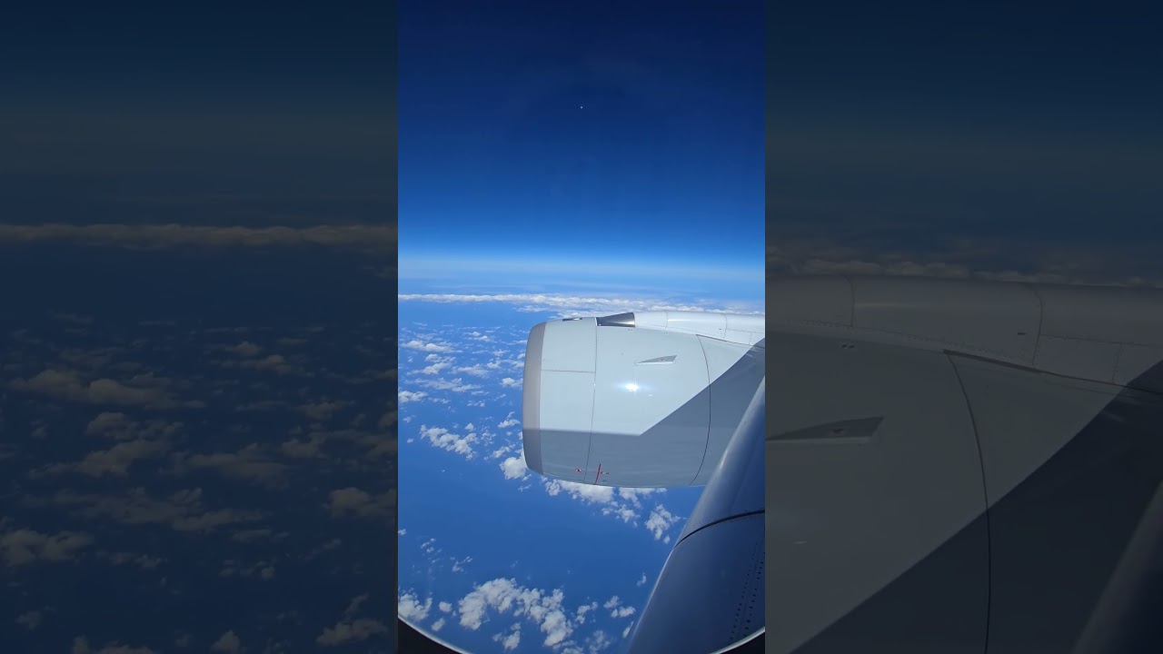 tbt Flying China Air #airplane #shorts #travel #aviation #airplanes #airplanelovers #tbt