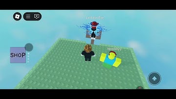 Finding (almost) every badge in experience gravity