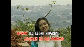 CING TULUNGAN   POP SUNDA