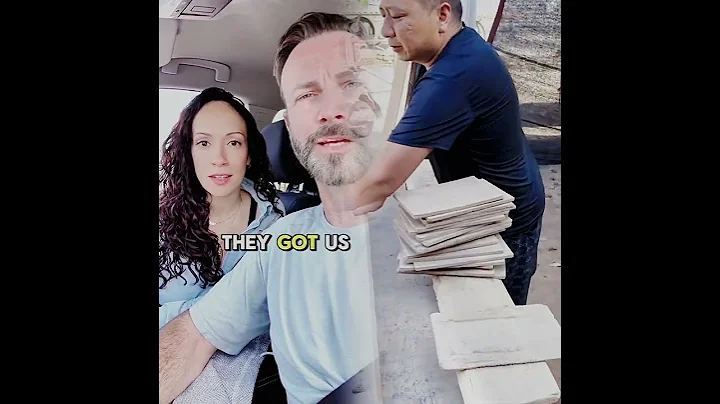 This is so funny,  I couldn't  t stop laughing 😂😂 #funny #doddlersoftiktok #funnyvideos #duet