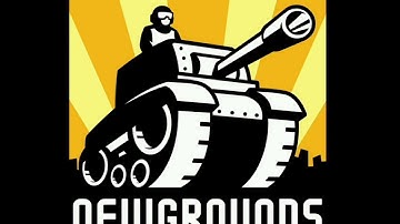 ZeRo-BaSs — Atomic Trigger