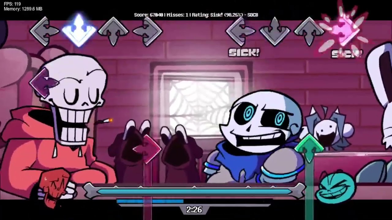 Homiecide - Friday Night Dustin Demo Release Showcase