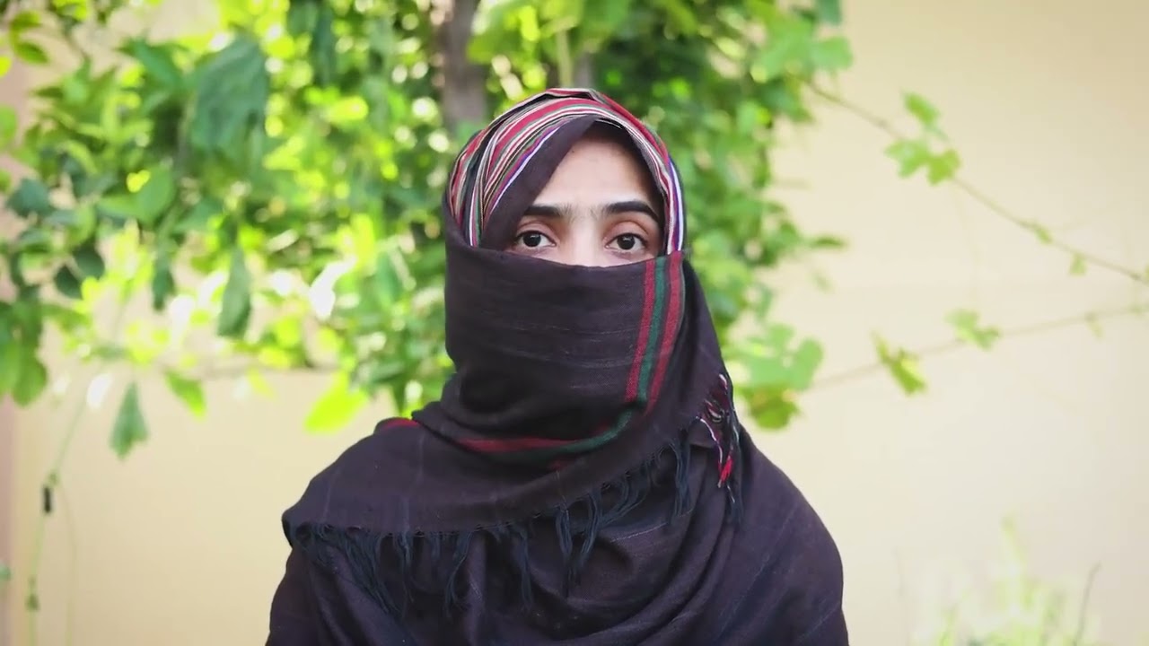 Dr Sabiha Baloch Urges Unity & Resistance | Baloch Yakjehti Committee (BYC)