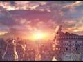 Final Fantasy-One Last Kiss