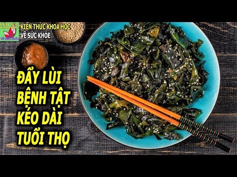 Video: Dầu tổng hợp có tuổi thọ cao trong bao lâu?