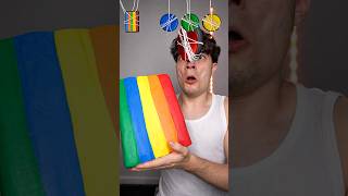 Video thumb