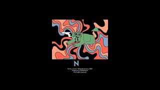 Gan Gan - Humor Sphinx