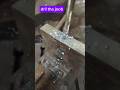 Drill the job| Alif star