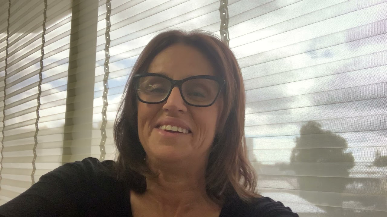 98five & Phil Hepworth Promo