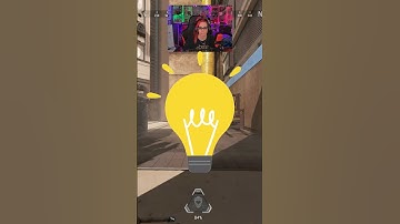 Trigger Warning! Off-the-Map 😱