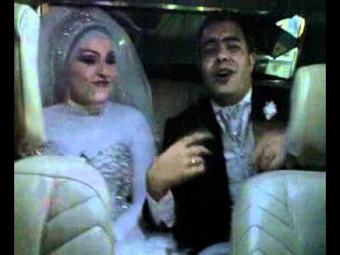 انا ايه خلاني اتجوز