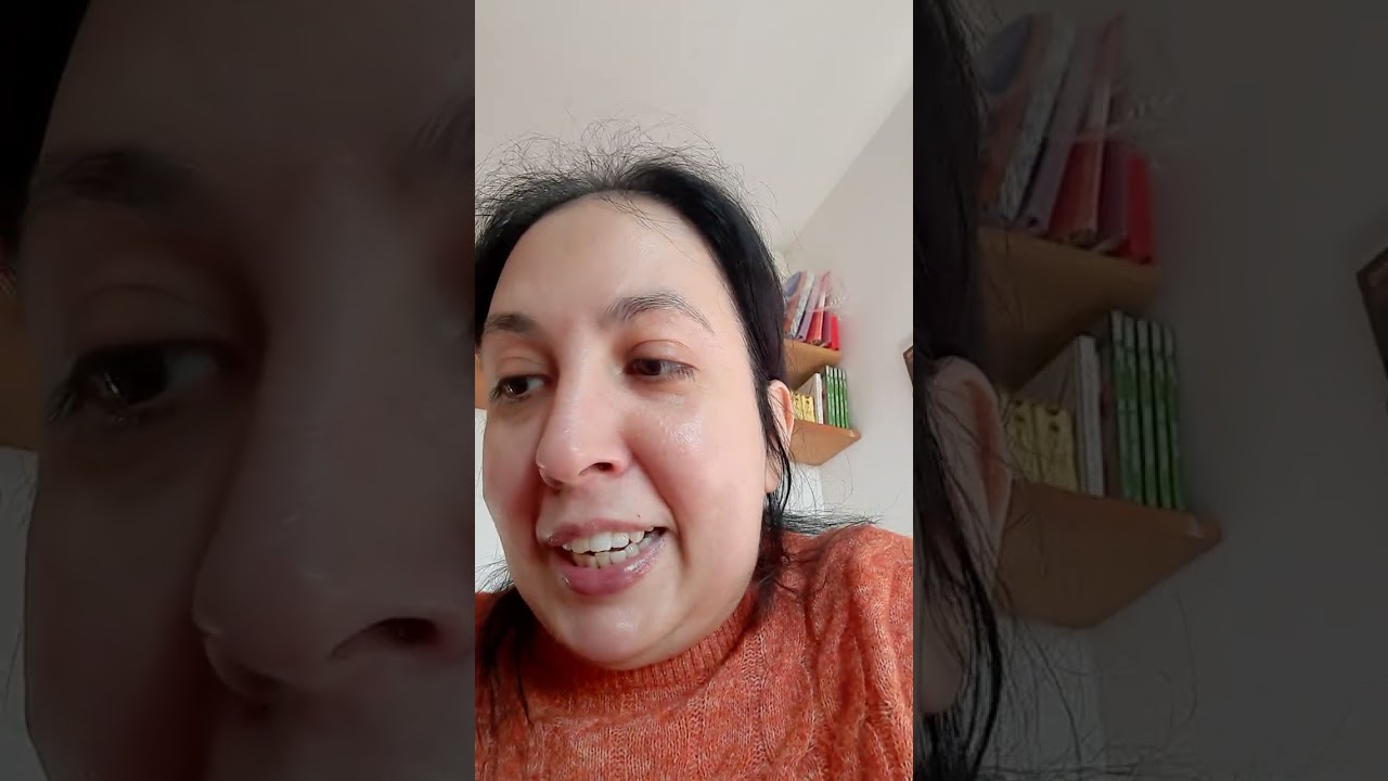 HAUL PRODOTTI DA DRUGSTORE  1° Parte || Nuove scoperte