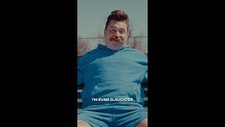 Introducing Firsts With Chubbies