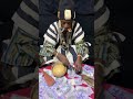 High spirits never say never Don't Die Poor +233240536359