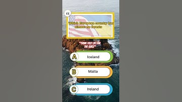 Raad het juiste antwoord voordat de timer afloopt! ⏰