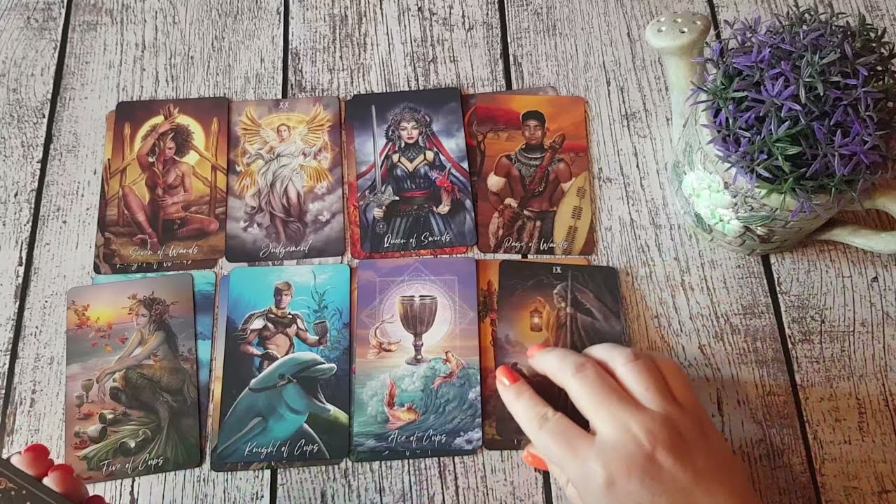 ПЛЮНУЛА НА ПЛЕШЬ ЕМУ, И ПОСЛАЛА К ЛЕШЕМУ! Его реакция на твой игнор?