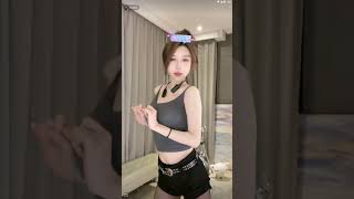 小金会发光✨20231013010240 1