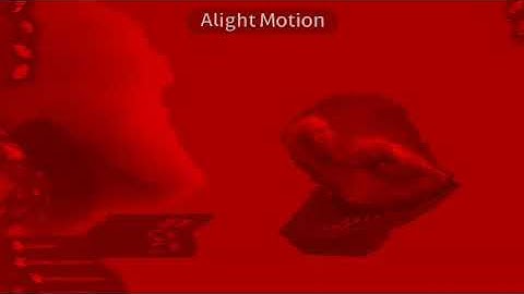 Super Random Stuff Episode 8 in Devil Blast