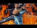 Ring of Fire (metal cover by Leo Moracchioli)