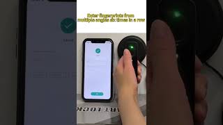 Full F3 App Set up tutorial video_new26 Guide