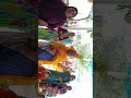 #varandavan ka Radhe krishna mandir