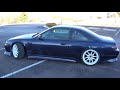 RHD S14.5 Walkthrough