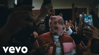 Babyface Ray – “This Ain’t A Lucky Run” [Music Video]