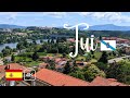 Tui tuy  castellano galicia  2023 4k