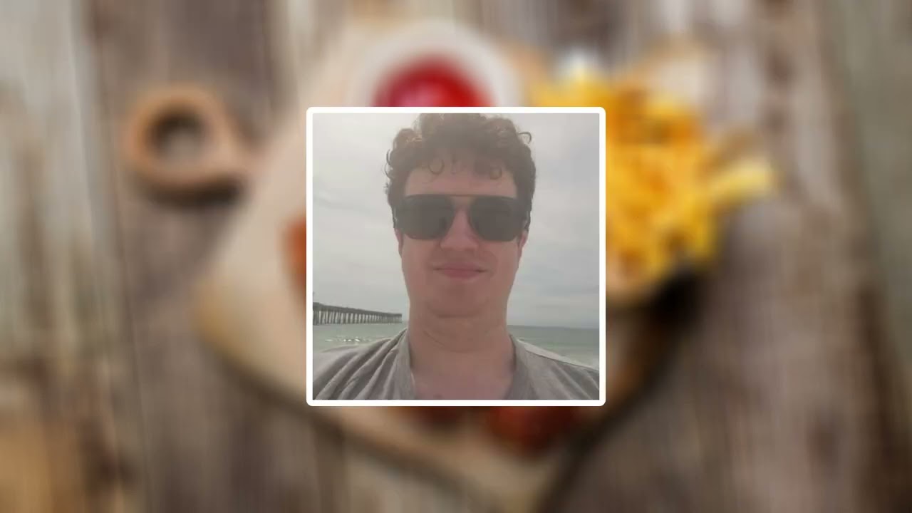 Danny Ben S Changes Things Up...Again