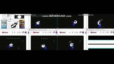 up to faster 39 parison to pencilmation v2