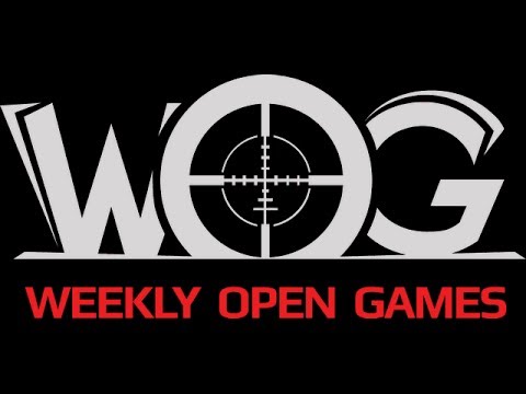 Week open. Weekly open games fox. Смайлы драйв. Марина михайлычева танцы. Week open.