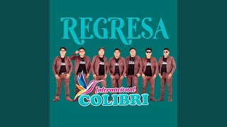 Download Lagu Regresa Download Lagu Regresa