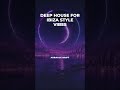 Auralux Drift — DEEP HOUSE FOR IBIZA STYLE VIBES — Deep House 2026 9x16 #shorts