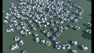 Beating a random ULTRAKILL level everyday until Fraud releases - Day 311