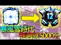 【骰子塔防】這已經不是塔防了！來比誰更會拖時間！💗【Random Dice】